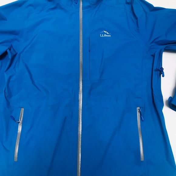 L.L. Bean | Jackets \u0026 Coats | Ll Bean 